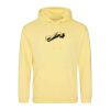 AWDis College Hoodie Thumbnail
