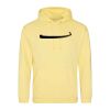 AWDis College Hoodie Thumbnail