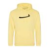 AWDis College Hoodie Thumbnail
