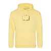 AWDis College Hoodie Thumbnail
