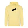 AWDis College Hoodie Thumbnail