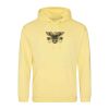 AWDis College Hoodie Thumbnail