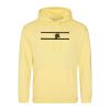 AWDis College Hoodie Thumbnail