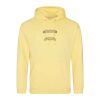 AWDis College Hoodie Thumbnail