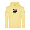 AWDis College Hoodie Thumbnail