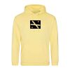 AWDis College Hoodie Thumbnail