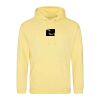 AWDis College Hoodie Thumbnail