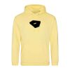 AWDis College Hoodie Thumbnail