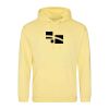 AWDis College Hoodie Thumbnail