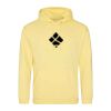 AWDis College Hoodie Thumbnail