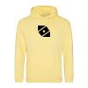 AWDis College Hoodie Thumbnail
