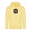 AWDis College Hoodie Thumbnail