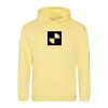 AWDis College Hoodie Thumbnail