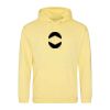 AWDis College Hoodie Thumbnail