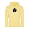 AWDis College Hoodie Thumbnail