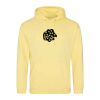 AWDis College Hoodie Thumbnail