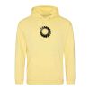 AWDis College Hoodie Thumbnail