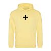 AWDis College Hoodie Thumbnail