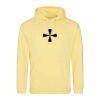 AWDis College Hoodie Thumbnail