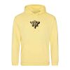 AWDis College Hoodie Thumbnail