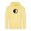 AWDis College Hoodie Thumbnail