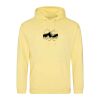 AWDis College Hoodie Thumbnail