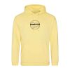 AWDis College Hoodie Thumbnail