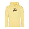 AWDis College Hoodie Thumbnail