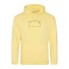 AWDis College Hoodie Thumbnail