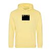 AWDis College Hoodie Thumbnail