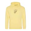 AWDis College Hoodie Thumbnail