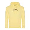 AWDis College Hoodie Thumbnail