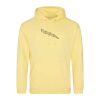 AWDis College Hoodie Thumbnail
