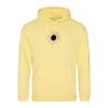 AWDis College Hoodie Thumbnail