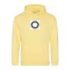 AWDis College Hoodie Thumbnail