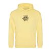 AWDis College Hoodie Thumbnail