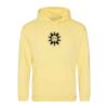 AWDis College Hoodie Thumbnail