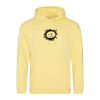 AWDis College Hoodie Thumbnail