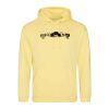 AWDis College Hoodie Thumbnail