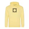 AWDis College Hoodie Thumbnail