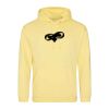 AWDis College Hoodie Thumbnail