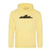 AWDis College Hoodie Thumbnail