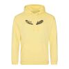 AWDis College Hoodie Thumbnail