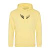 AWDis College Hoodie Thumbnail