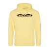 AWDis College Hoodie Thumbnail