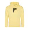 AWDis College Hoodie Thumbnail