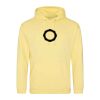 AWDis College Hoodie Thumbnail