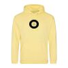 AWDis College Hoodie Thumbnail