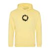 AWDis College Hoodie Thumbnail