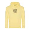 AWDis College Hoodie Thumbnail